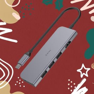 WINX-CONNECT-Max-5-in-1-Type-C-Hub