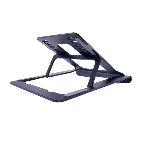 WINX DO Ergo Adjustable Laptop Stand Front WINX DO Ergo Adjustable Laptop Stand Front