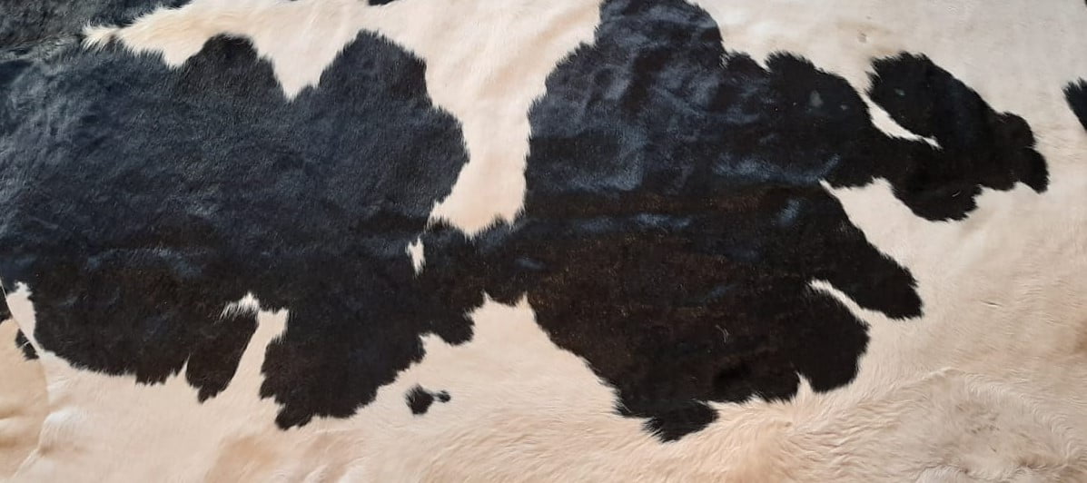 Tresors Speciality Gifts