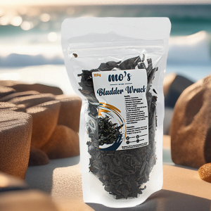Bladderwrack 100g
