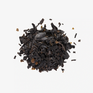 Bladderwrack (100g)
