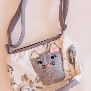 Katlego Purse