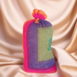 Page 1 Stylish Bolster Cushion