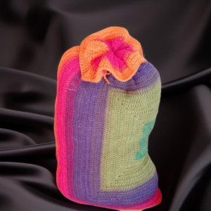 Stylish Bolster Cushion