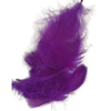 WhatsApp Image 2024-08-27 at 18.53.31 Colorful Handmade Feathers, perfect for craft jewelry, wedding decorations, party décor, and gift box fillers