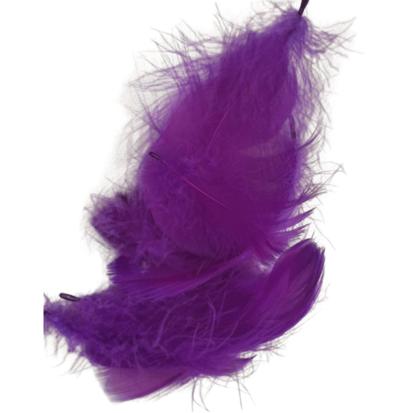 WhatsApp Image 2024-08-27 at 18.53.31 Colorful Handmade Feathers, perfect for craft jewelry, wedding decorations, party décor, and gift box fillers