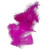WhatsApp Image 2024-08-27 at 18.55.04 Colorful Handmade Feathers, perfect for craft jewelry, wedding decorations, party décor, and gift box fillers