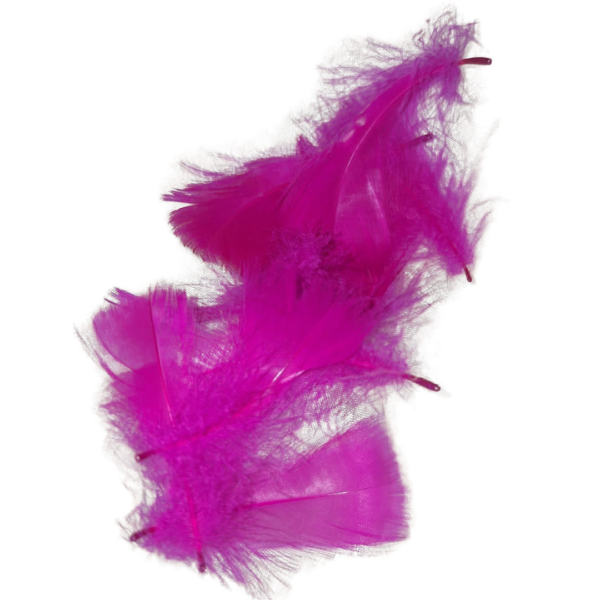 WhatsApp Image 2024-08-27 at 18.55.04 Colorful Handmade Feathers, perfect for craft jewelry, wedding decorations, party décor, and gift box fillers